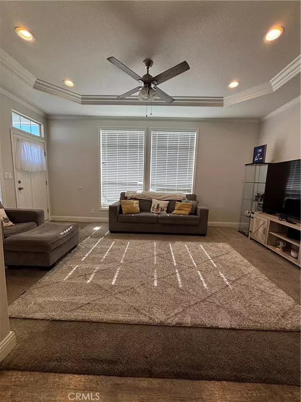 San Dimas, CA 91773,1635 W Covina #53