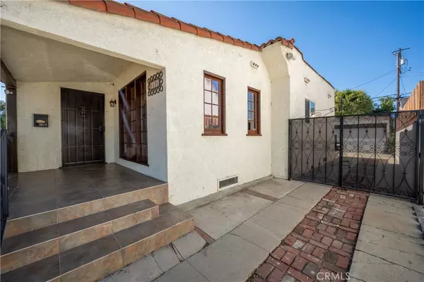 Long Beach, CA 90805,5525 Myrtle AVE