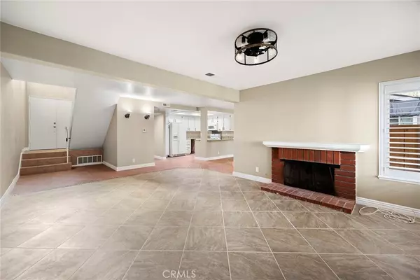 Anaheim, CA 92807,6525 E Camino VIS