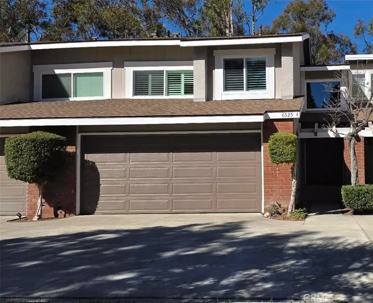 6525 E Camino VIS, Anaheim, CA 92807