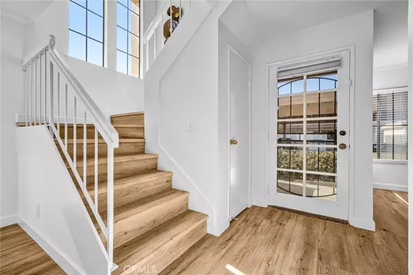 Fullerton, CA 92833,3110 Cochise #91