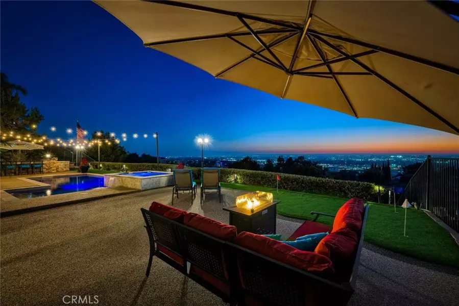 2710 E Vista Ridge, Orange, CA 92867