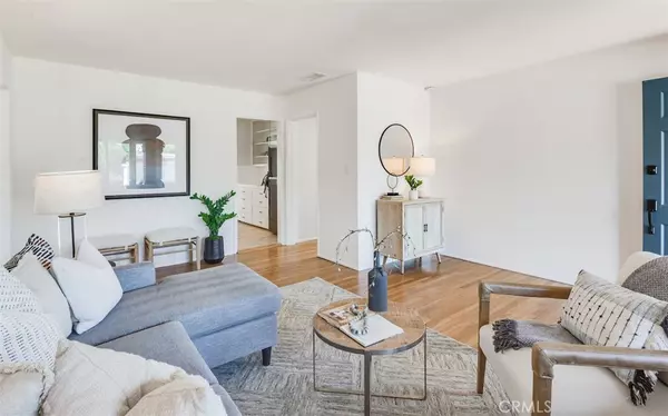 Long Beach, CA 90815,1951 Snowden AVE