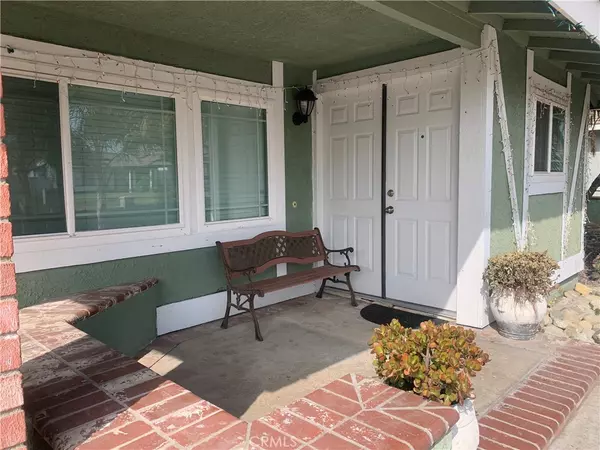 Rialto, CA 92376,1144 N Glenwood Ave