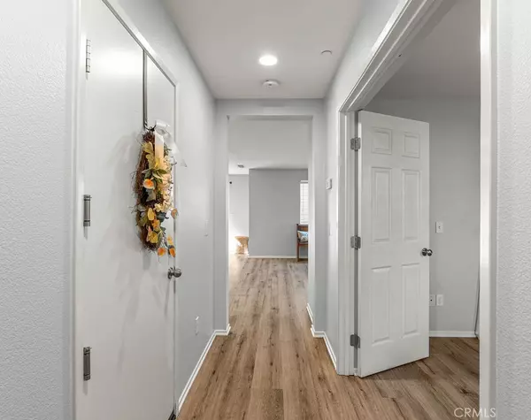 Lake Elsinore, CA 92532,34169 Carissa DR