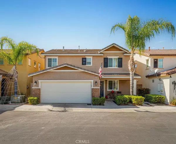 34169 Carissa DR, Lake Elsinore, CA 92532
