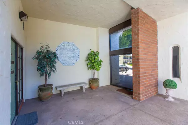 Whittier, CA 90602,7901 Painter #Suite 5