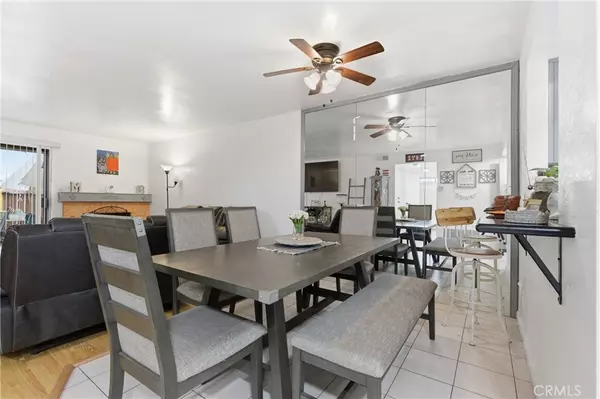 Anaheim, CA 92801,2637 W Cameron CT #118