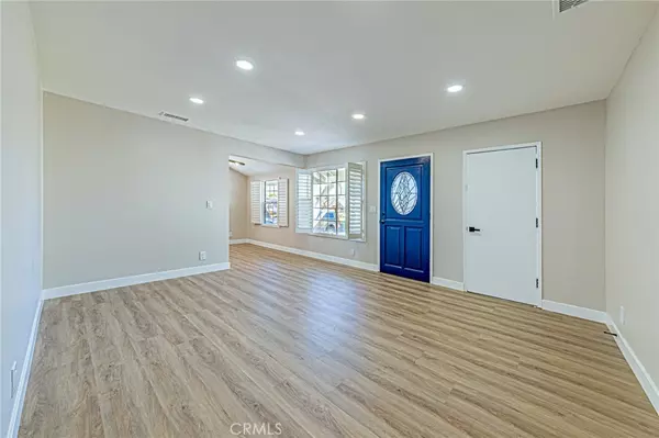 20732 Ely, Lakewood, CA 90715