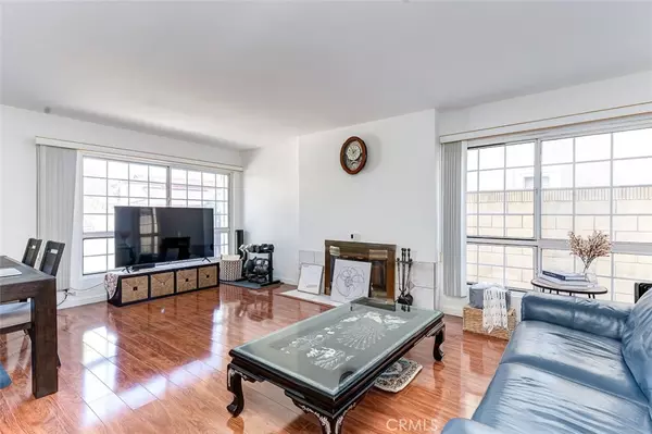 La Palma, CA 90623,8161 Suffield St