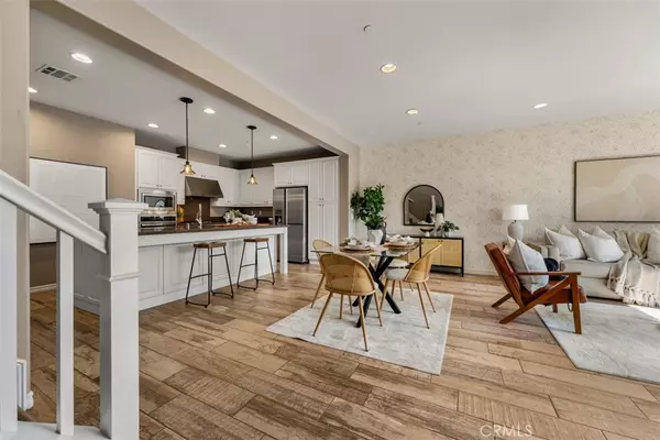 Yorba Linda, CA 92886,18044 Burke Lane