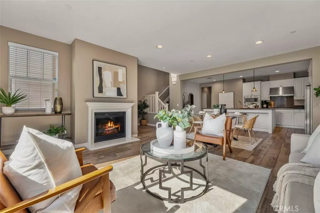 Yorba Linda, CA 92886,18044 Burke Lane