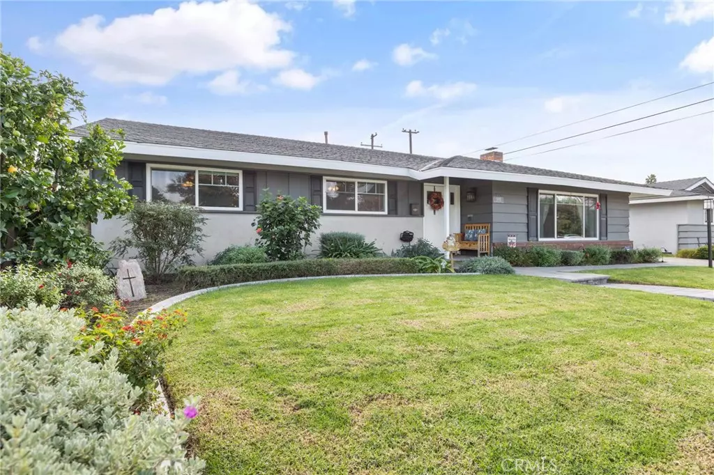 Yorba Linda, CA 92886,18302 Piper