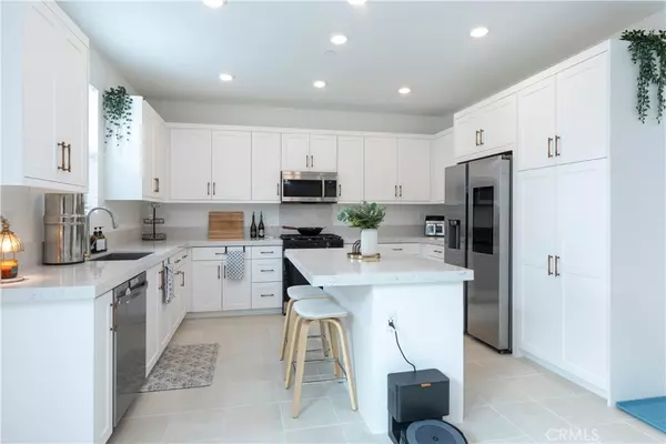 Chula Vista, CA 91913,1532 Painted Cave