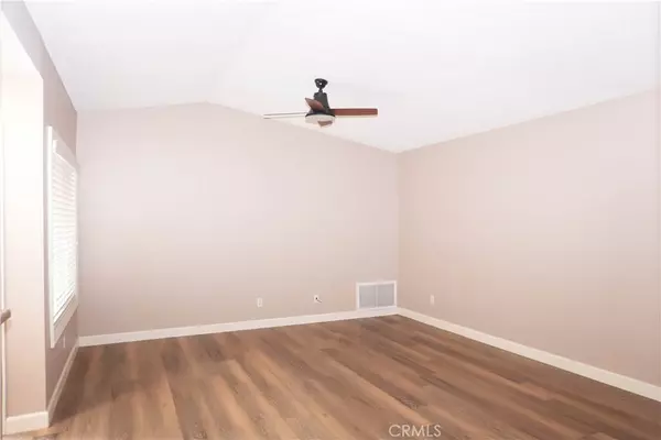 Oceanside, CA 92057,255 Flame Tree PL