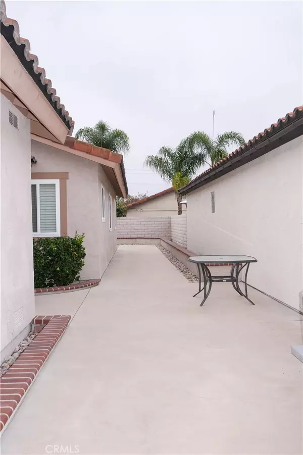 Oceanside, CA 92057,255 Flame Tree PL