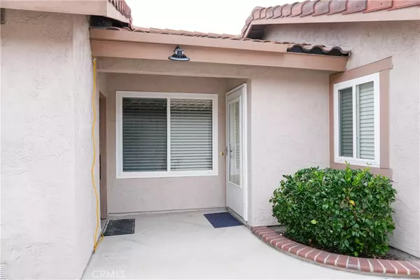 Oceanside, CA 92057,255 Flame Tree PL