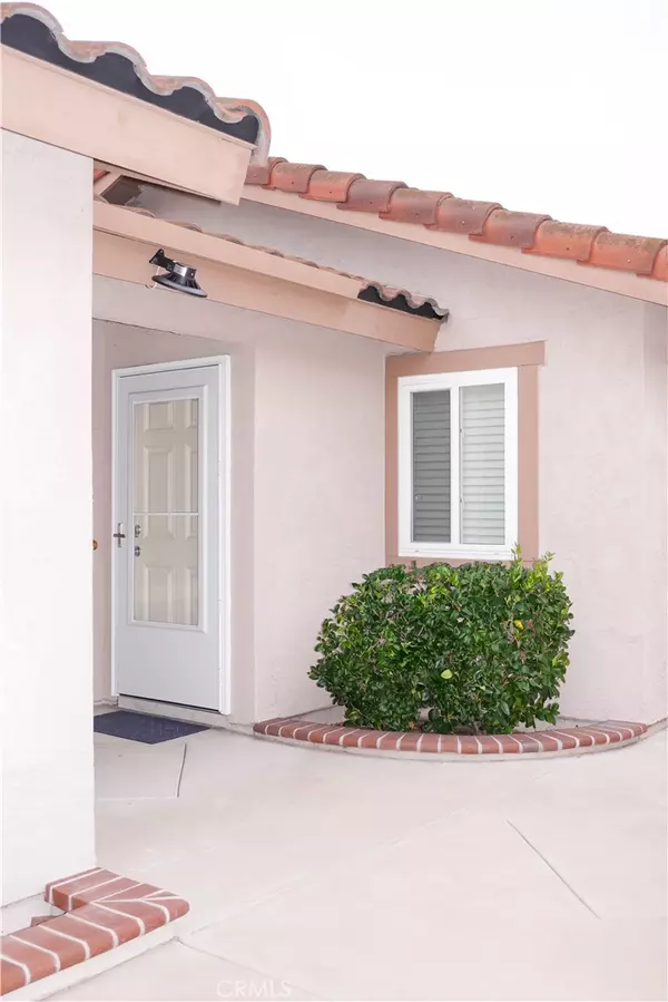 Oceanside, CA 92057,255 Flame Tree PL