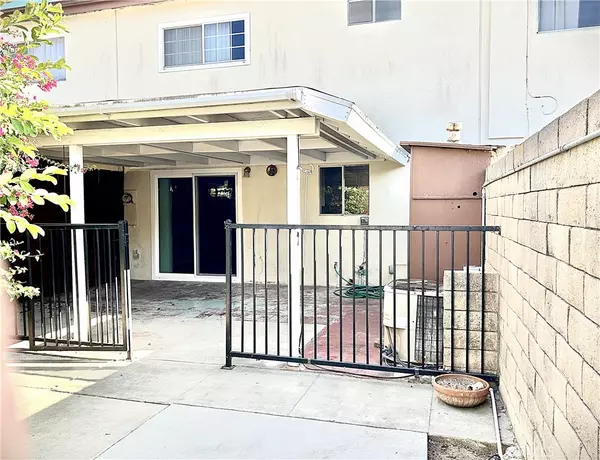 Anaheim, CA 92801,1787 W Greenleaf AVE