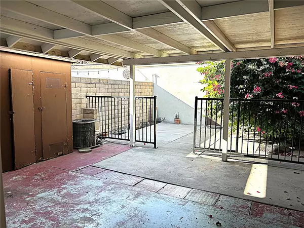 Anaheim, CA 92801,1787 W Greenleaf AVE