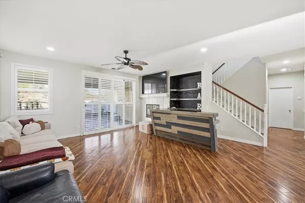 Wildomar, CA 92595,24884 Butterchurn