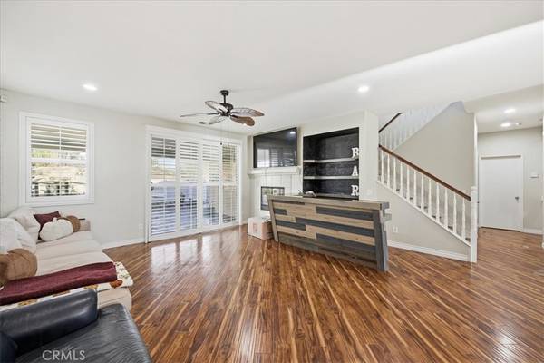 Wildomar, CA 92595,24884 Butterchurn