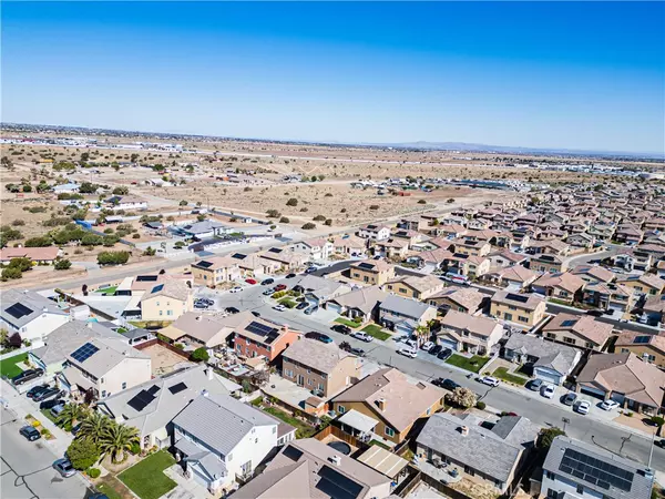 Hesperia, CA 92344,12936 Tehachapi