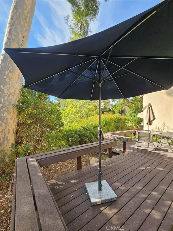 Anaheim Hills, CA 92807,5624 E Vista Del Valle