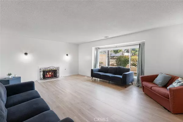 San Bernardino, CA 92404,5950 Argyle