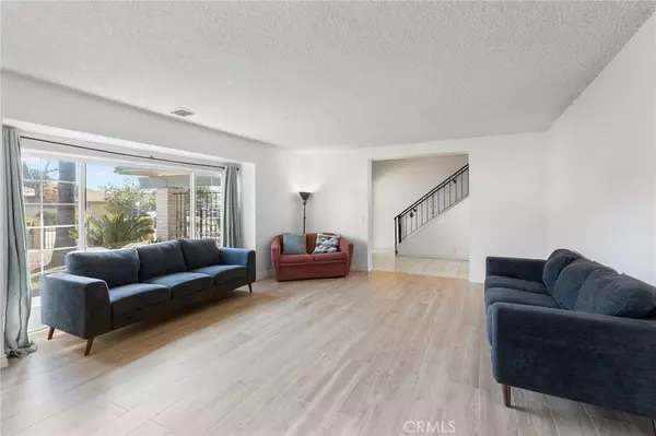 San Bernardino, CA 92404,5950 Argyle