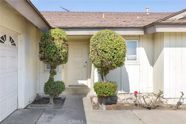 Garden Grove, CA 92845,6241 Richmond