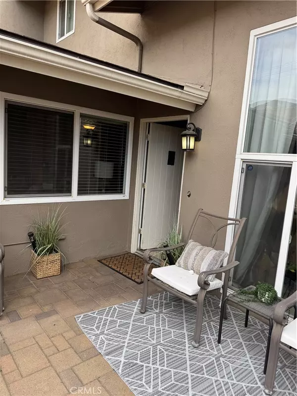 San Bernardino, CA 92407,4776 Olivewood