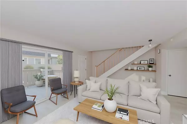 Brea, CA 92821,743 Wagon Wheel