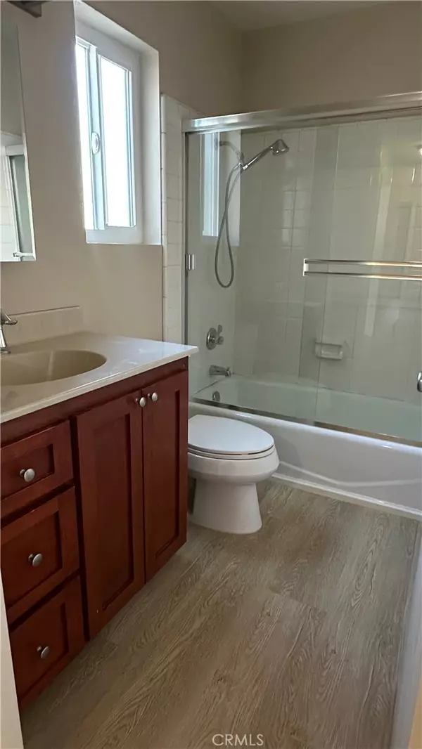 Brea, CA 92821,743 Wagon Wheel