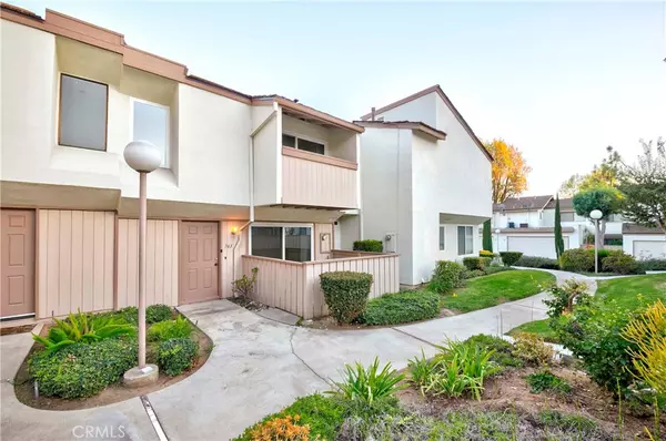 Brea, CA 92821,743 Wagon Wheel