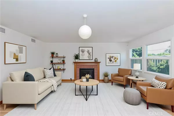 Pomona, CA 91768,989 Ashport ST