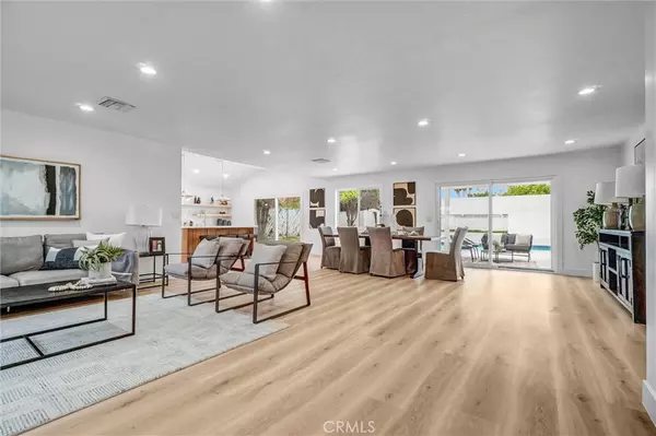 Anaheim, CA 92806,2842 E Virginia AVE