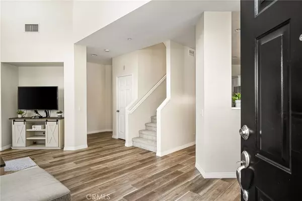 Orange, CA 92867,2785 N Rochester #B