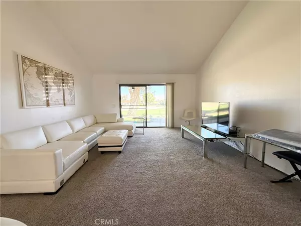 Palm Desert, CA 92211,40856 La Costa CIR E