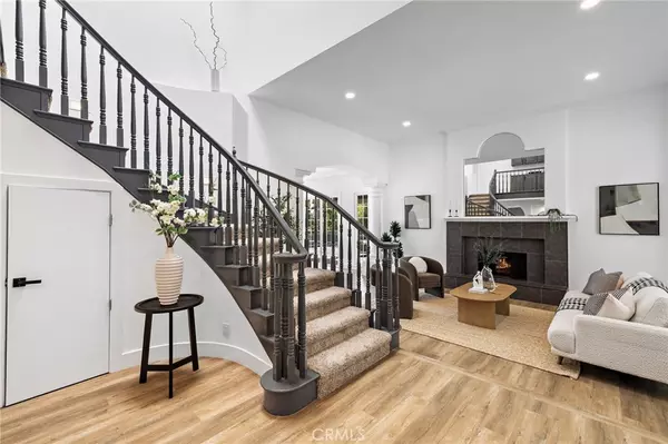 Laguna Niguel, CA 92677,29312 Kensington Drive