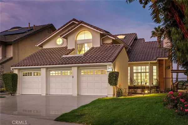 Laguna Niguel, CA 92677,29312 Kensington Drive