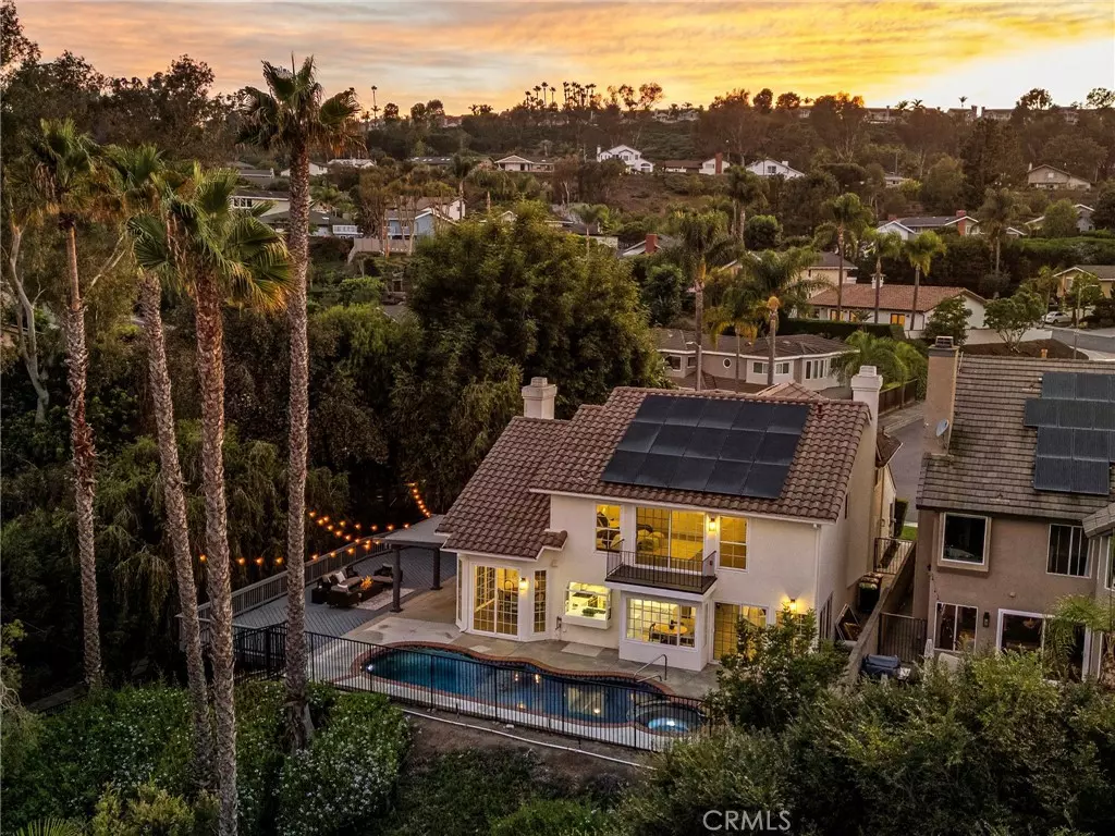 Laguna Niguel, CA 92677,29312 Kensington Drive