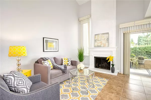 Yorba Linda, CA 92886,4778 Serrente