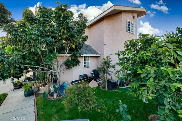 Long Beach, CA 90806,1935 Olive Ave