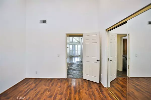 Huntington Beach, CA 92648,1200 Pacific Coast