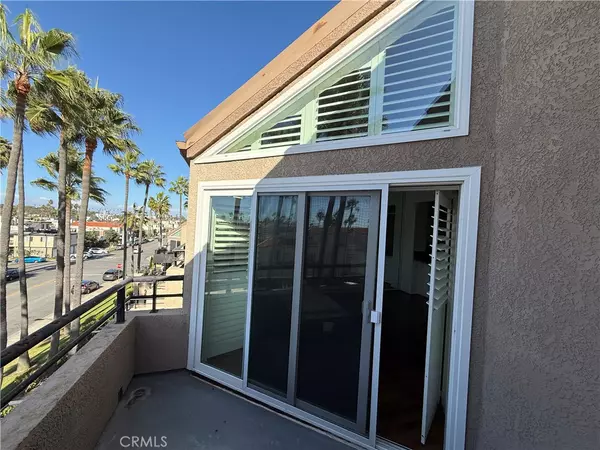 Huntington Beach, CA 92648,1200 Pacific Coast #423