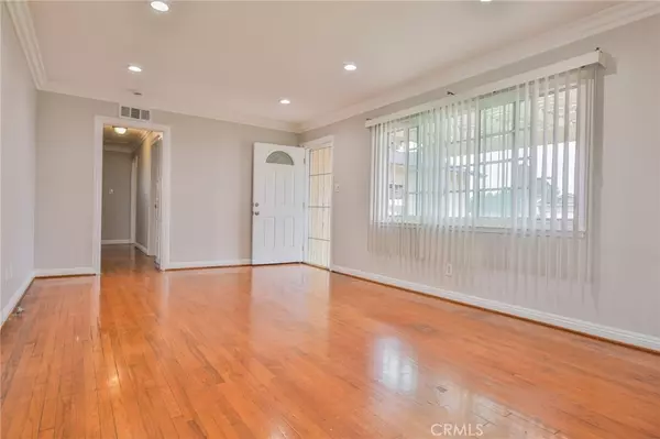 La Mirada, CA 90638,14924 Loretta DR