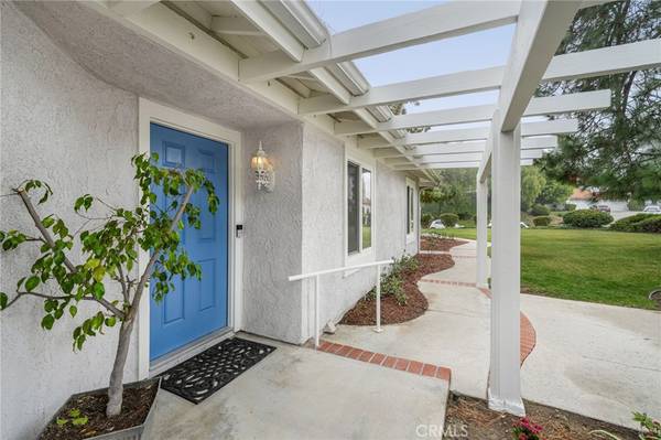 Yorba Linda, CA 92886,3805 Forest AVE