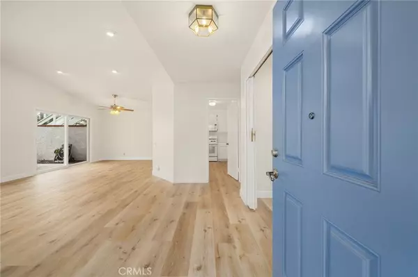 Yorba Linda, CA 92886,3805 Forest AVE