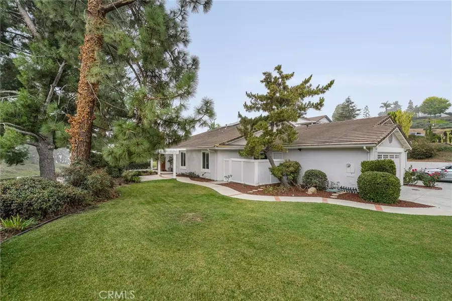 3805 Forest AVE, Yorba Linda, CA 92886